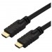 CABLE 10M HDMI ALTA VELOCIDAD  CABL