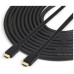 15M 4K HDMI CABLE              CABL