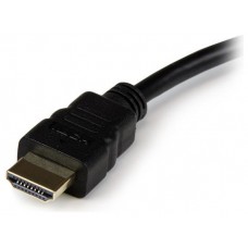 ADAPTADOR GRAFICO EXTERNO HDMI ACCS