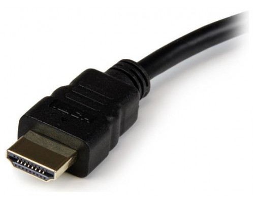 ADAPTADOR GRAFICO EXTERNO HDMI ACCS