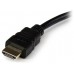 ADAPTADOR GRAFICO EXTERNO HDMI ACCS