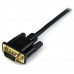 CABLE DE 91CM CONVERSOR ACTIVO CABL