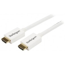 HDMI ALTA VELOCIDAD 5M - M A M - C