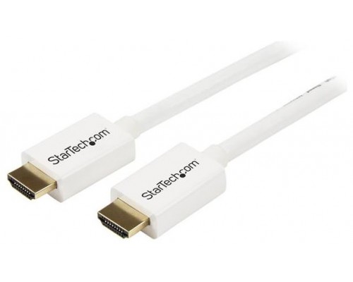 HDMI ALTA VELOCIDAD 5M - M A M - C