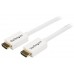 CABLE HDMI DE ALTA VELOCIDAD 7MCABL