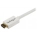 CABLE HDMI DE ALTA VELOCIDAD 7MCABL