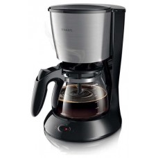 Cafetera goteo philips daily collection hd7462