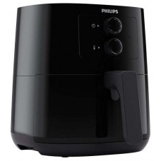 Freidora de aire PHILIPS HD9200/90  4,1L