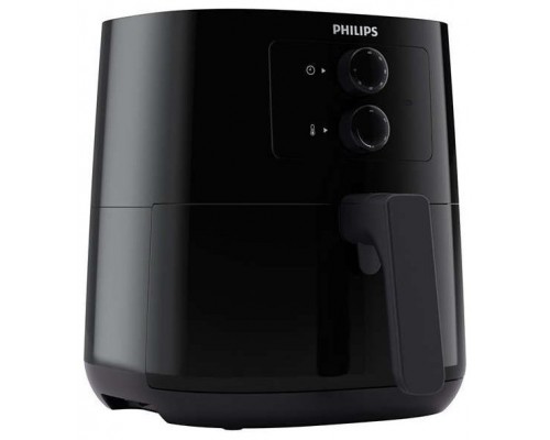 Freidora de aire PHILIPS HD9200/90  4,1L