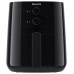 Freidora de aire PHILIPS HD9200/90  4,1L