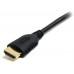 CABLE HDMI 2M A MINI           CABL