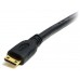 CABLE HDMI 2M A MINI           CABL