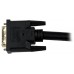 CABLE HDMI A DVI 10M DVI-D     CABL