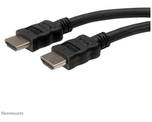 NEWSTAR HDMI 1.3 CABLE         CABL