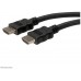 NEWSTAR HDMI 1.3 CABLE         CABL