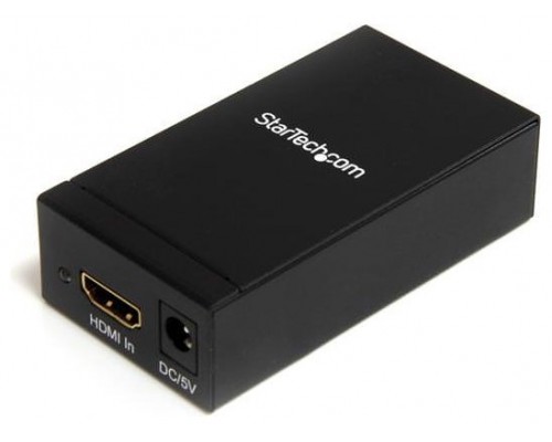 HDMI DVI A DISPLAYPORT