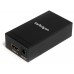 HDMI DVI A DISPLAYPORT