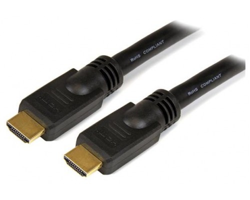 CABLE HDMI DE ALTA VELOCIDAD   CABL