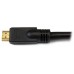 CABLE HDMI DE ALTA VELOCIDAD   CABL