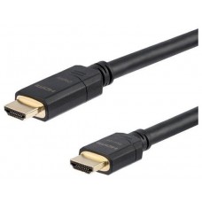 CABLE HDMI DE ALTA VELOCIDAD   CABL