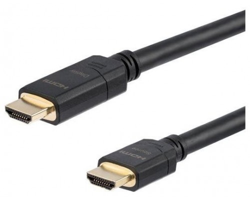 CABLE HDMI DE ALTA VELOCIDAD   CABL