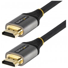 1M ULTRA HIGH SPEED HDMI 2.1   CABL