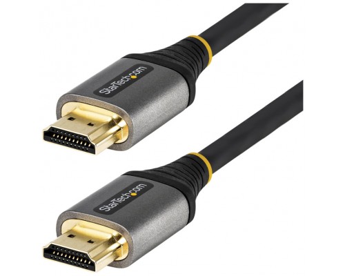 1M ULTRA HIGH SPEED HDMI 2.1   CABL