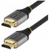 1M ULTRA HIGH SPEED HDMI 2.1   CABL