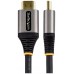 1M ULTRA HIGH SPEED HDMI 2.1   CABL