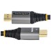 1M ULTRA HIGH SPEED HDMI 2.1   CABL