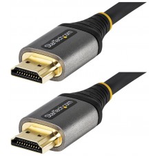 CABLE 2M HDMI 2.1 8K ULTRAHD   CABL