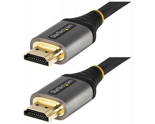 CABLE 2M HDMI 2.1 8K ULTRAHD   CABL