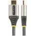 CABLE 2M HDMI 2.1 8K ULTRAHD   CABL