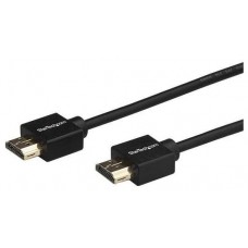 CABLE 2M HDMI ALTA VELOCIDAD   CABL