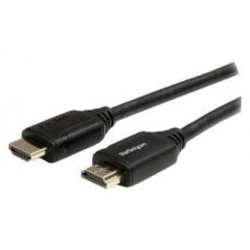 CABLE 2M HDMI PREMIUM DE ALTA  CABL