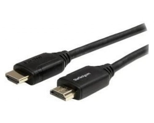 CABLE 2M HDMI PREMIUM DE ALTA  CABL