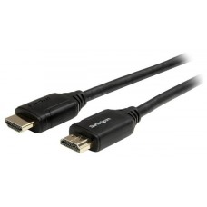 CABLE 3M HDMI PREMIUM DE ALTA  CABL