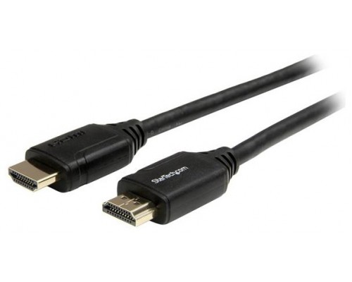 CABLE 3M HDMI PREMIUM DE ALTA  CABL