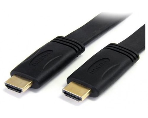 CABLE HDMI ALTA VELOCIDAD CON  CABL