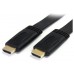 CABLE HDMI ALTA VELOCIDAD CON  CABL