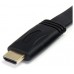 CABLE HDMI ALTA VELOCIDAD CON  CABL