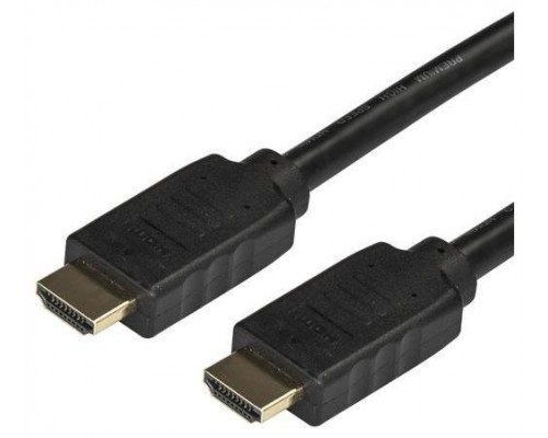 CABLE 5M HDMI ALTA VELOCIDAD   CABL