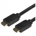 CABLE 5M HDMI ALTA VELOCIDAD   CABL