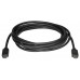 CABLE 5M HDMI ALTA VELOCIDAD   CABL