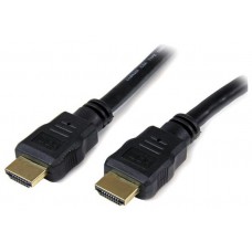 CABLE HDMI DE ALTA VELOCIDAD   CABL