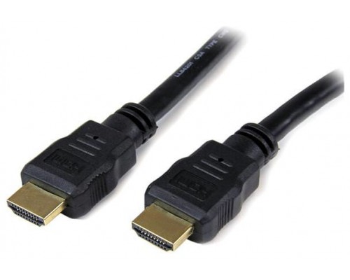 CABLE HDMI DE ALTA VELOCIDAD   CABL