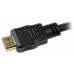 CABLE HDMI DE ALTA VELOCIDAD   CABL