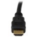 CABLE HDMI DE ALTA VELOCIDAD   CABL