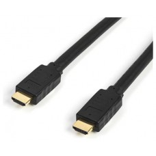 CABLE 7M HDMI ALTA VELOCIDAD   CABL