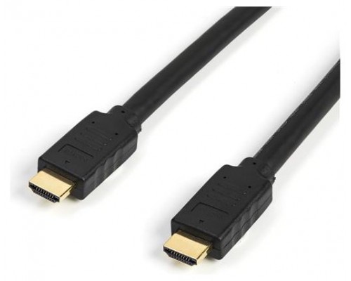 CABLE 7M HDMI ALTA VELOCIDAD   CABL